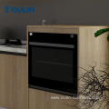 Modern kitchen household joinery kitchen cabinet full set